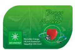nano card 2 mm
