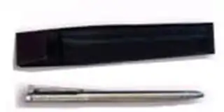 m wand