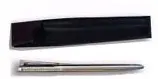 m wand