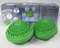 washing ball