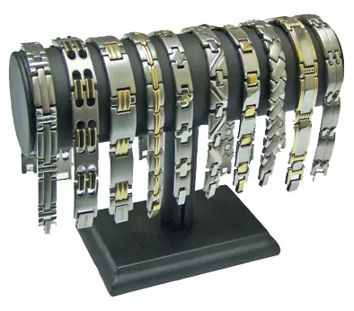 bio magnetic bracelet 3000 goss power