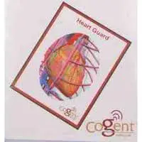 cogent heart gurd