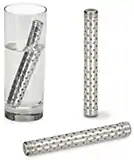 alkaline water stick