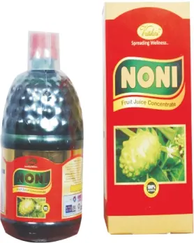 noni juice 800 ml