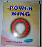 enargy power ring