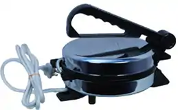 roti maker