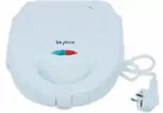 sandwitch maker