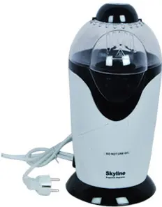 popkorn maker 