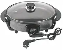 fry pan small