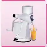 hand juicer 