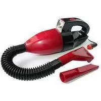 mini car vaccum cleaner 