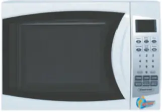 frendz microwave oven 17 ltr