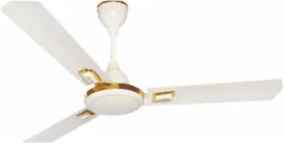 c fan sumrex