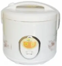 rice cooker