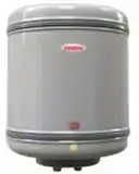 electric water geyser 10 ltr