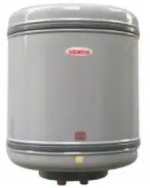 electric water geyser 10 ltr