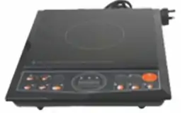 induction cooker 