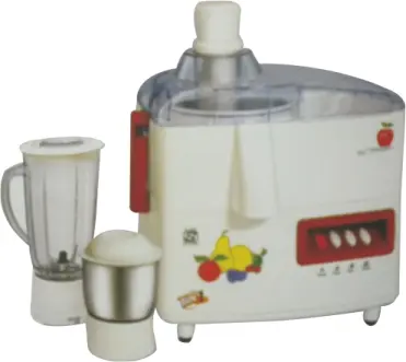 world star jmg mark 1st