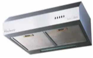 bafar filter chimney