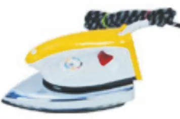 world star dry iron isi smarty