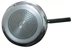 induction base cookeer 3 ltr