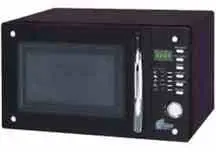 frendz microwave oven 22 ltr