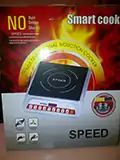 induction cooker speed a8