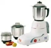 suntrack 3 jar mixer