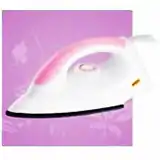 worldstar viva iron