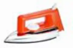 worldstar standard iron