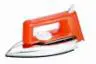 worldstar standard iron