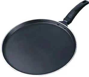 non stick tawa