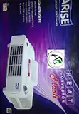 arise heat converter