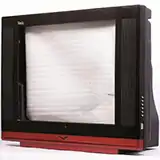 color television manufacturers,color tv manufacturer