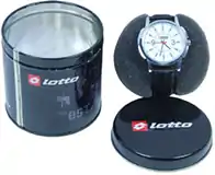 lotto watch 2799