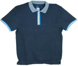 reebok t-shirt