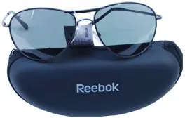 reebok sunglass