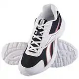 reebok shoes 2999