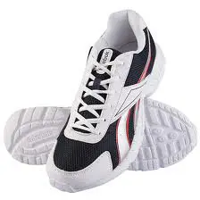 reebok shoes 2999