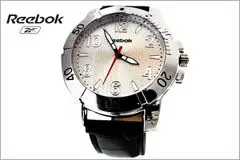 reebok core watch