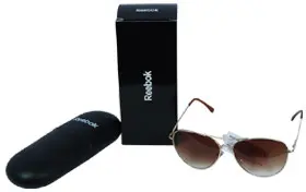 reebok sunglass 2999