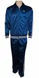adidas track suit