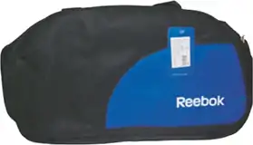 reebok bag 999