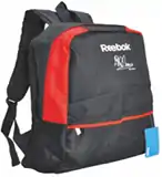 reebok back bag 1499
