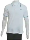 reebok t shirt 1199