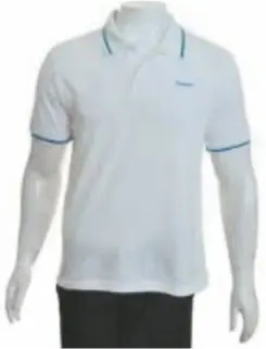 reebok t shirt 1199