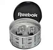 reebok pair watch