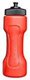 Reebok Sipper