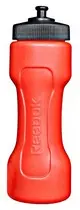 Reebok Sipper