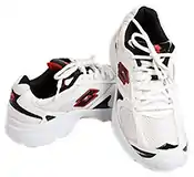 lotto shoes